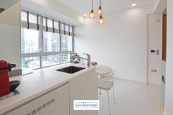 Devonshire Residences (D9), Apartment #178473742